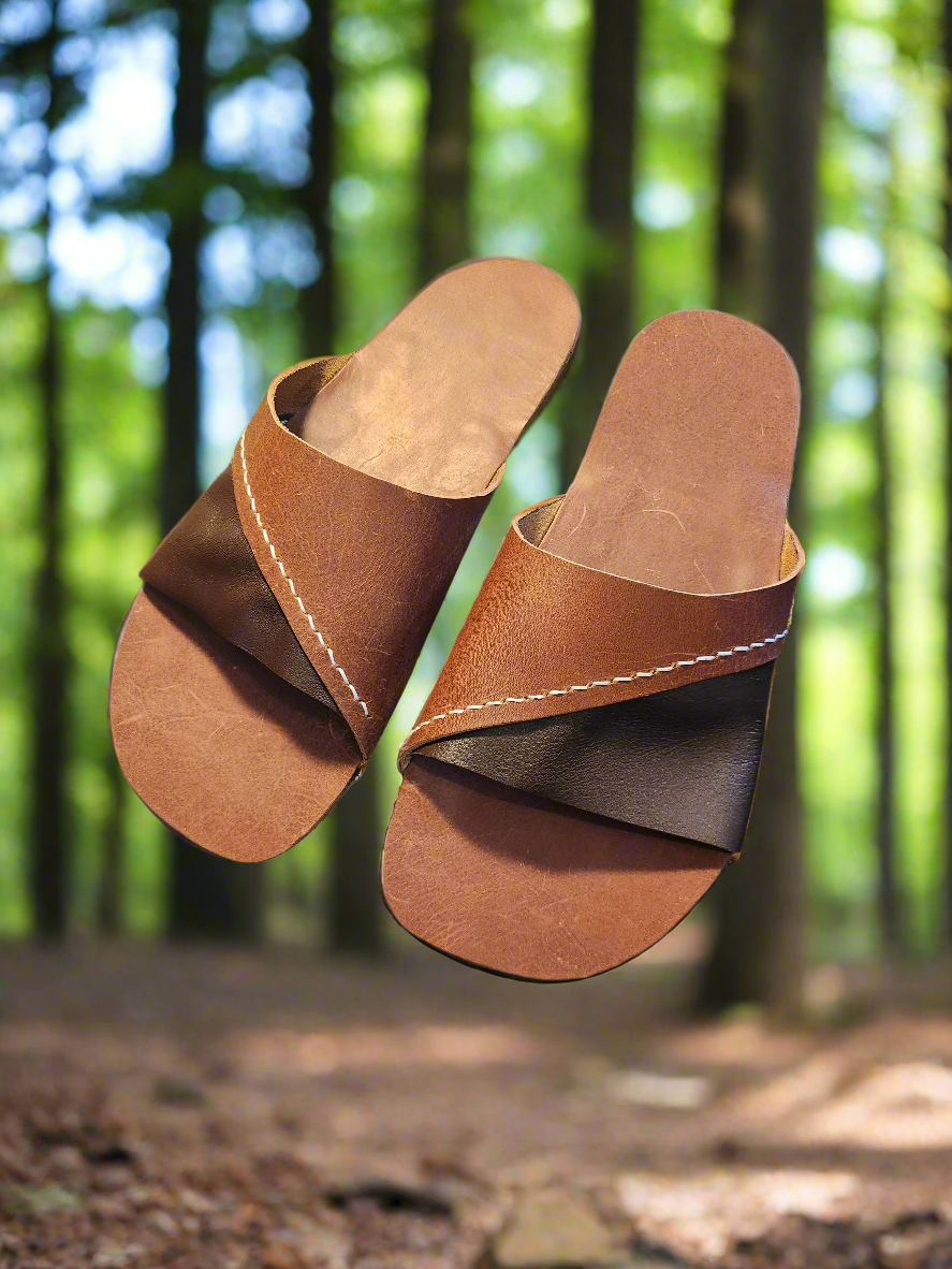 Galilee slides