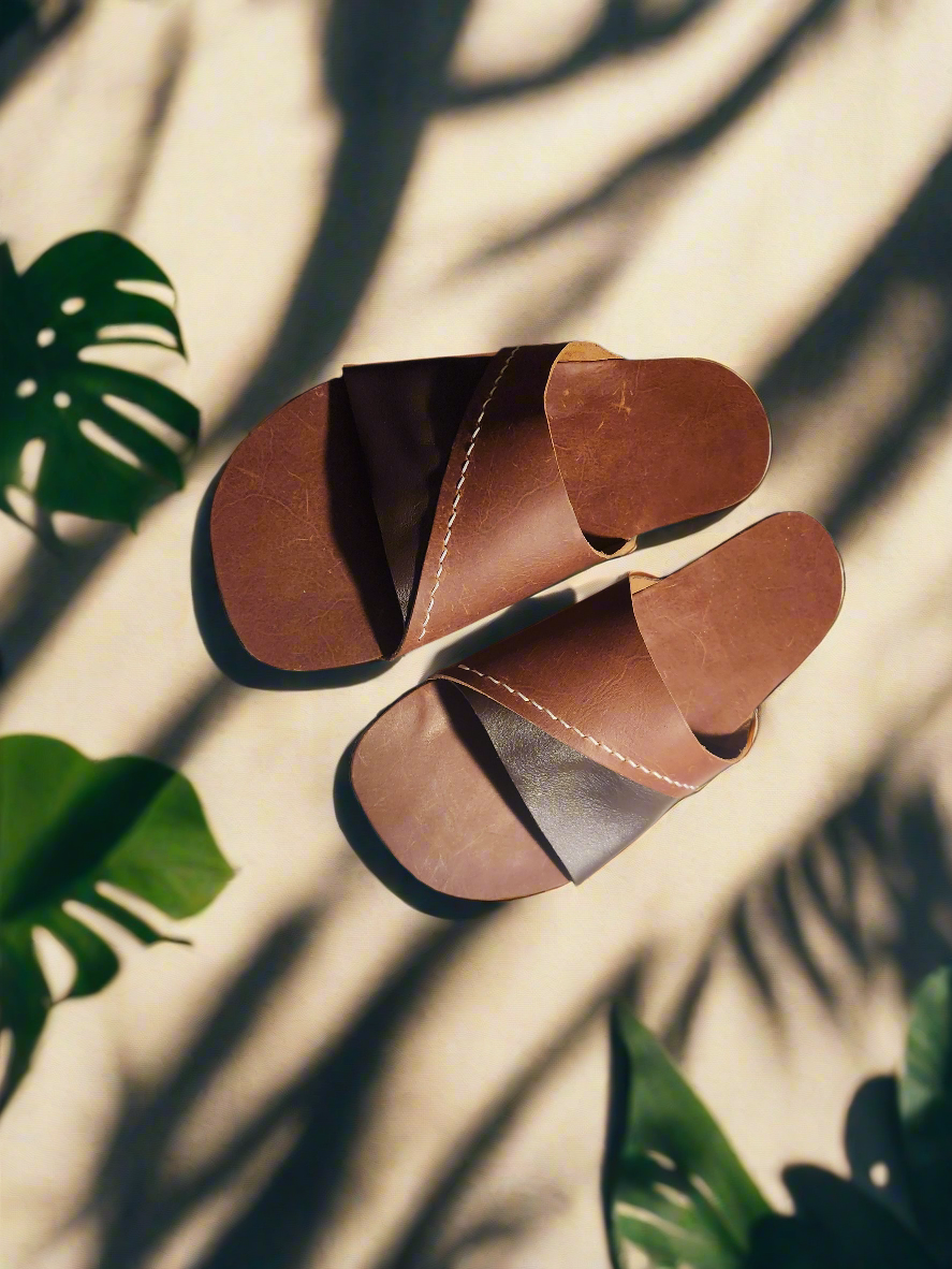 Galilee slides