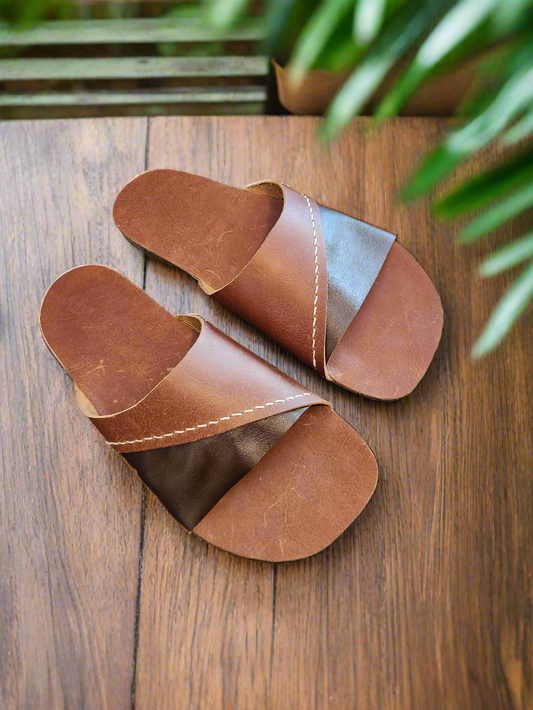 Galilee slides
