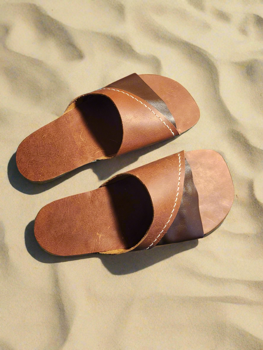Galilee slides