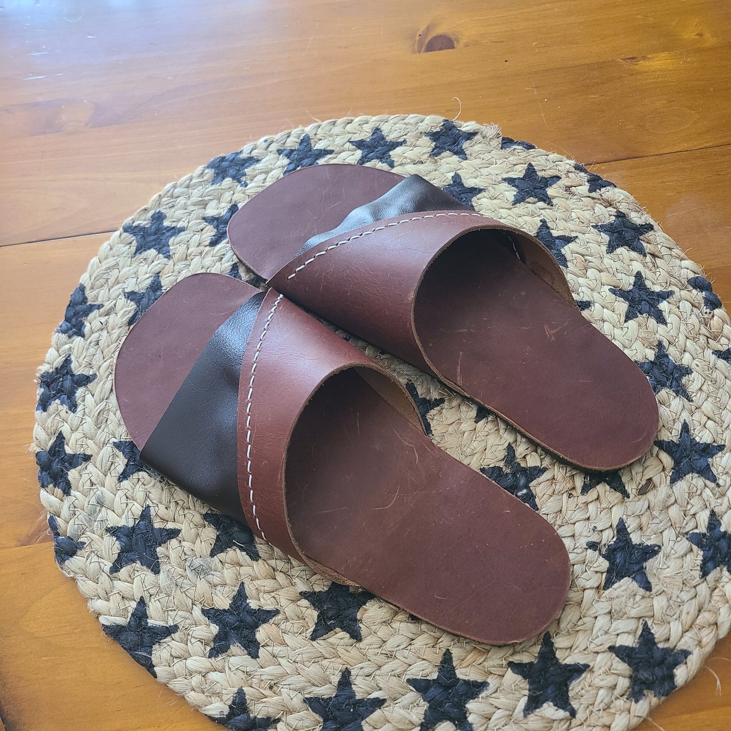 Galilee slides